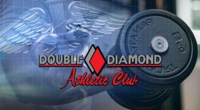 Local Gym Offers Health Risk Screenings Thursday