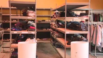 'Project 150' to Hold Free Teen Shopping Day August 27