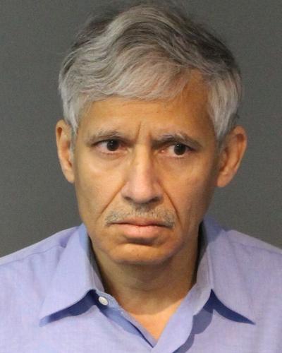 Elko Cardiologist Sentenced to Three Years in Federal Prison