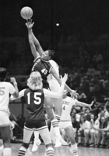 Poll at 50 Delta State