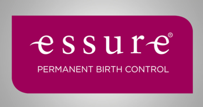 Bayer to Stop Sales of Birth Control Device Tied to Injuries