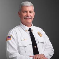 Truckee Meadows Fire Commissioners name interim fire chief
