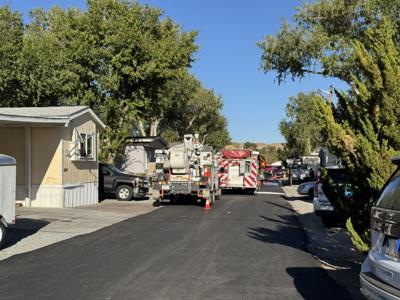 Sun Valley fire.jpeg