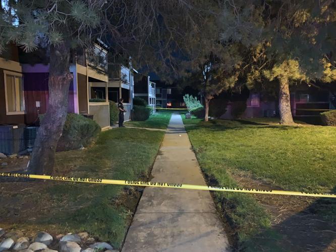 rosewood apartment police.jpg