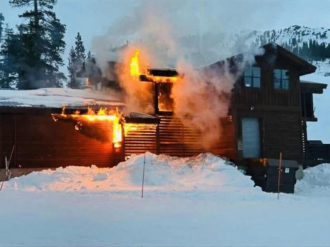 Sugar Bowl Fire Pic 3.jpg