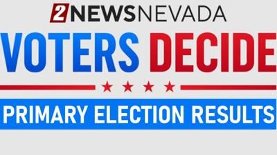 Voters Decide PRIMARY ELECTION RESULTS.jpg
