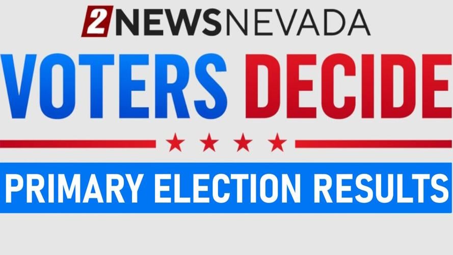 Voters Decide PRIMARY ELECTION RESULTS.jpg