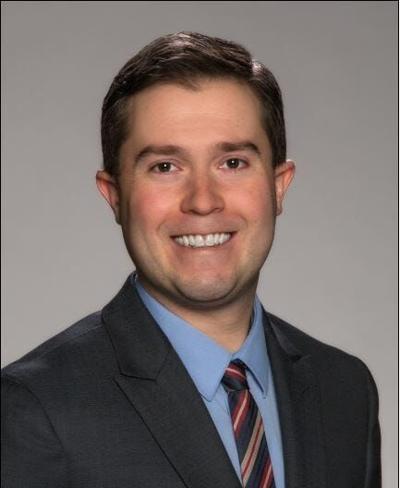 Brandon Siri Announces Candidacy For Reno City Mayor in 2018 Election