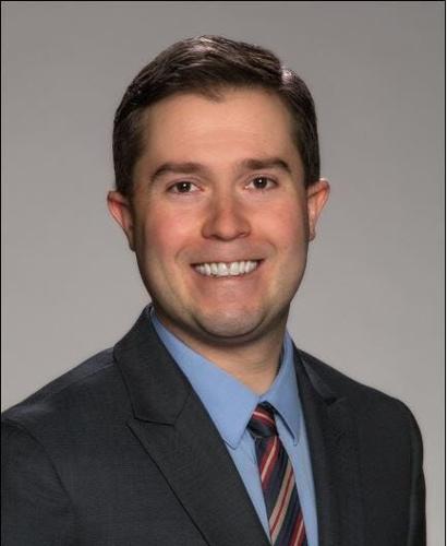 Brandon Siri Announces Candidacy For Reno City Mayor in 2018 Election