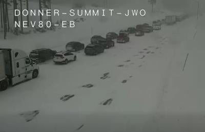 donner summit 80.JPG