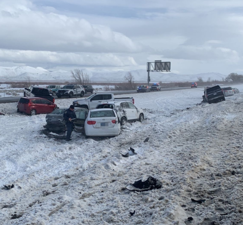 Washoe Valley Crash.PNG