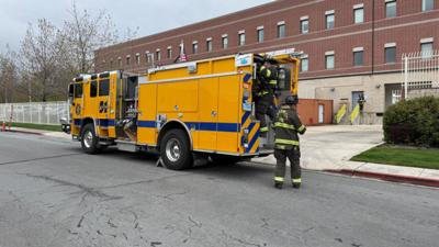 evacuation drill1.jpg
