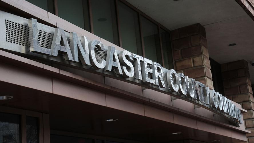 AI Deepfake Images Pennsylvania School