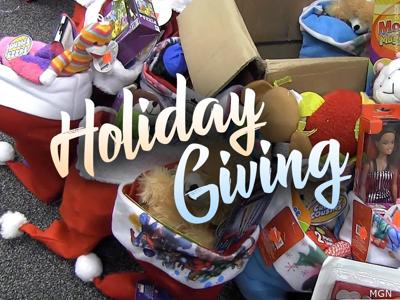 holiday drive, holiday giving holiday holiday holiday