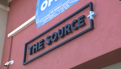 Source+.PNG