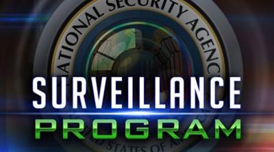 Report: National Security Agency Stops Mass Surveillance Program