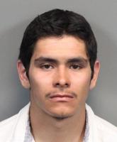 Washoe County Man sentenced 18 Years to Life for Sexual Assault
