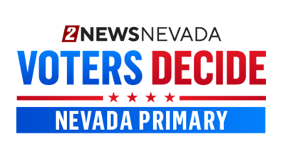 voters decide