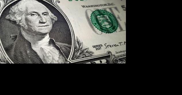 Nevadans Claim Over $30 Million in Unclaimed Property in February - Vimarsana News