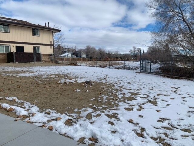 hawks valley apartment.jpg