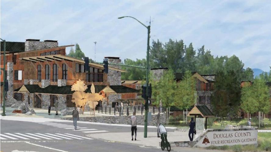 Kahle Complete Street Project Description.jpeg