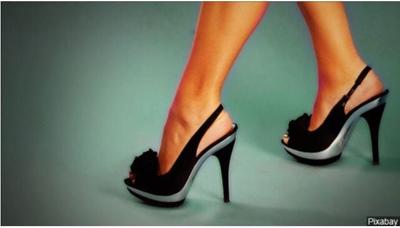 Effort to Study Brothels Gets General Support from Industry
