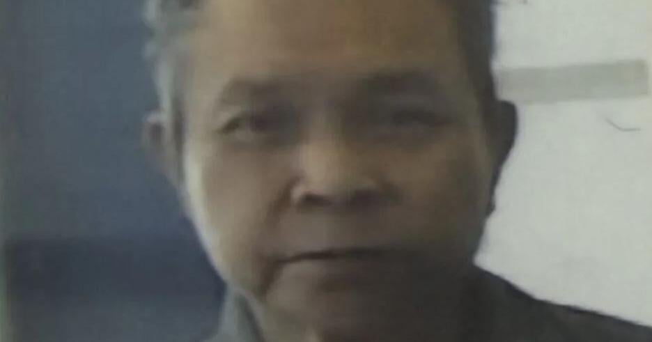 Las Vegas Man Identified as Suspect in High-Profile Case