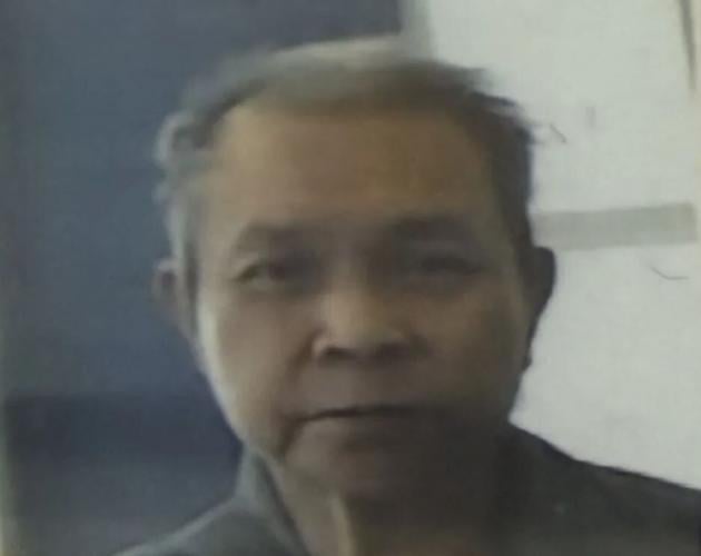 Raul Soriano.JPG