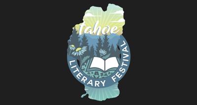 TLF Logo