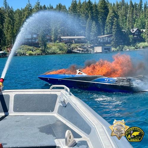 boat fire 2.jpg