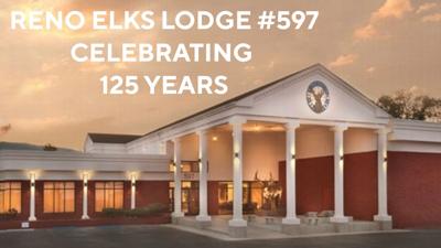 Reno Elks Lodge #597 celebrating 125 years of community .jpg