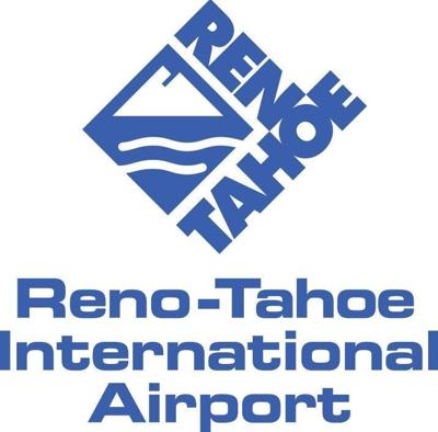Reno-Tahoe Airport Police Assisting SWAT Team In Training Exercise