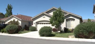 Eviction Moratorium Ending Soon, Options Are Limited