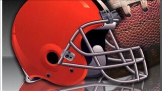Registration Open for City of Sparks NFL Flag Football Program
