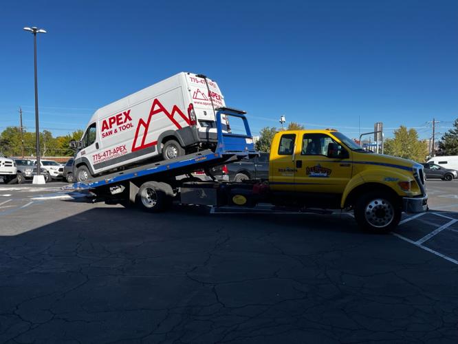 ApexTowed.jpg