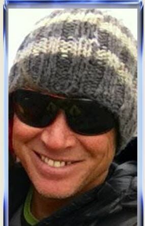 Squaw Valley Ski Holdings Fined in Ski Patroller Death