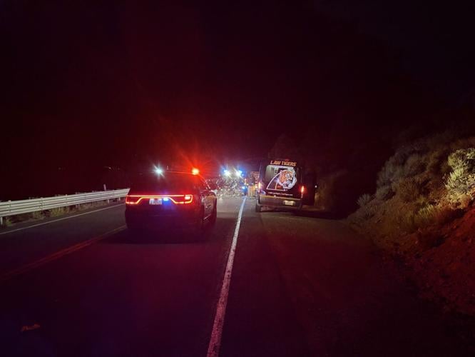 geiger motorcycle crash 3.jpeg