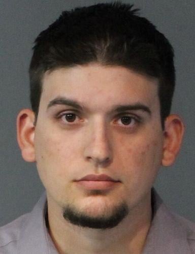 Reno Man Sentenced to Seven Years in Prison for Child Pornography