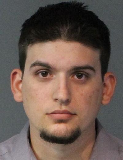 Reno Man Sentenced to Seven Years in Prison for Child Pornography