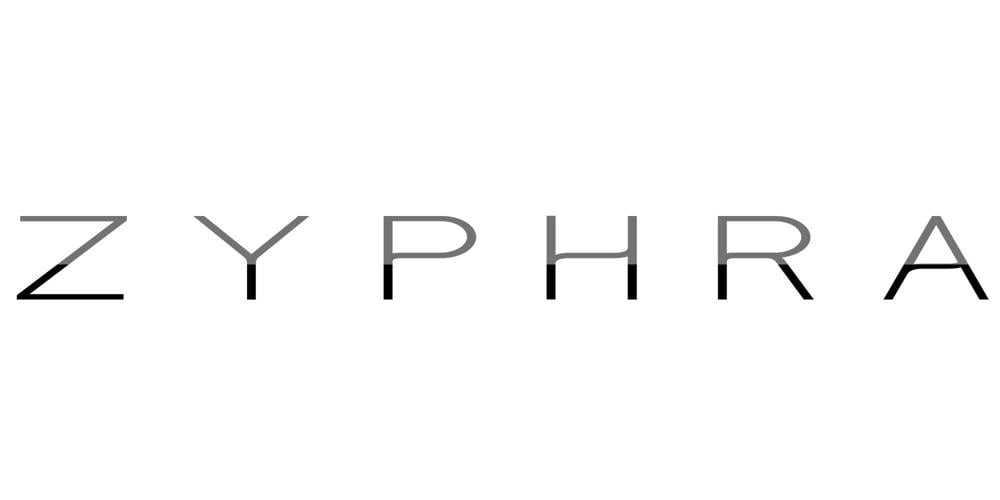 Zyphra Releases ZAYA1-8B, a Reasoning Model trained on AMD and Optimized for Maximum Intelligence Density per Parameter