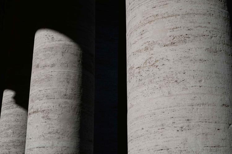 Italy Travertine Quarries