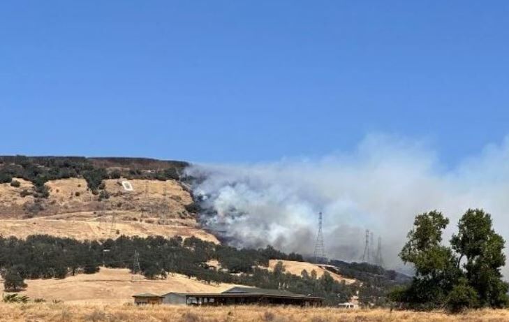 Lassen Municipal Utility District