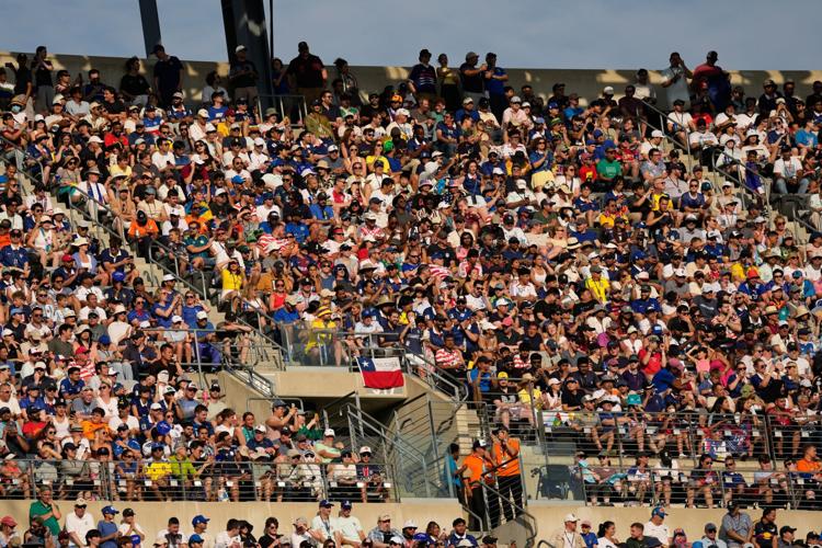Sweden France WCup Soccer