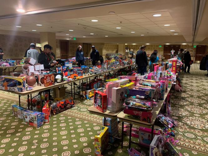 rfd kids holiday party.jpg