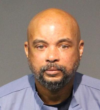 Reno Man Convicted Of Trafficking Methamphetamine