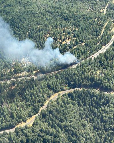 Gold run fire 3.jfif