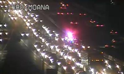 I-580 Moana crash.JPG