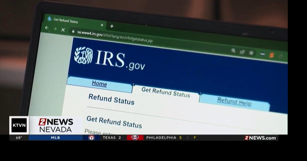 IRS Extends Free File Program News