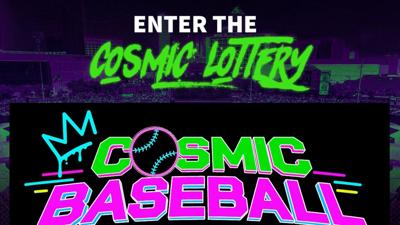 Cosmic Baseball enter the lottery .jpg