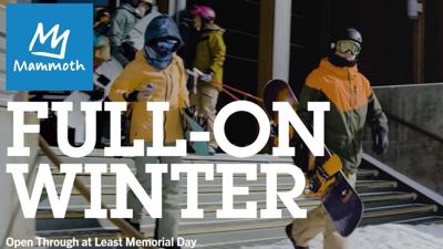 Mammoth Mountain generic full on winter .jpg